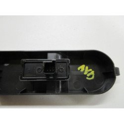 Interrupteur De Leve Vitre Avant Droit Opel Zafira B Phase 2